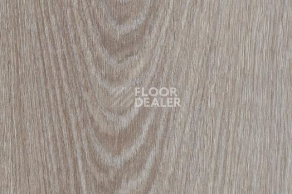 Виниловая плитка ПВХ FORBO Allura Flex Wood 63408FL1-63408FL5 greywashed timber фото 1 | FLOORDEALER